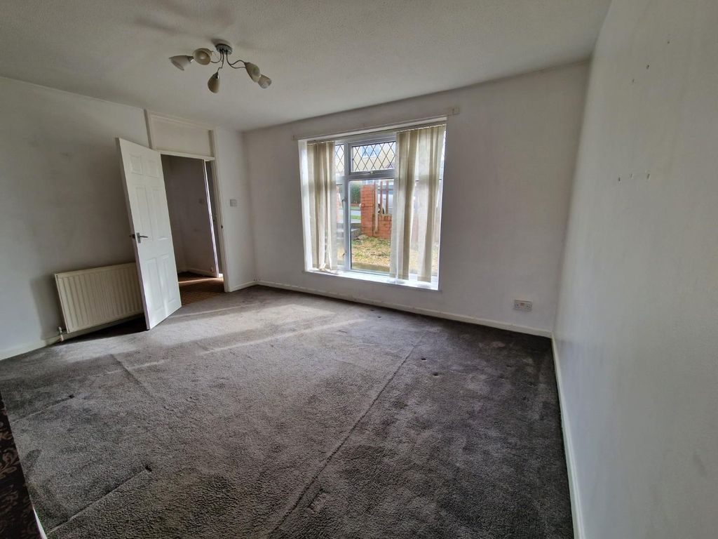 Property photo 3 of 11 20230307_111759.Jpg