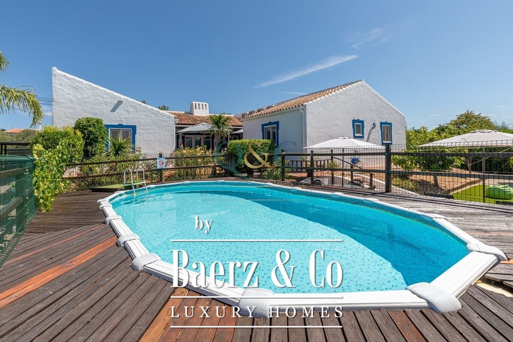 Property photo 1 of 26