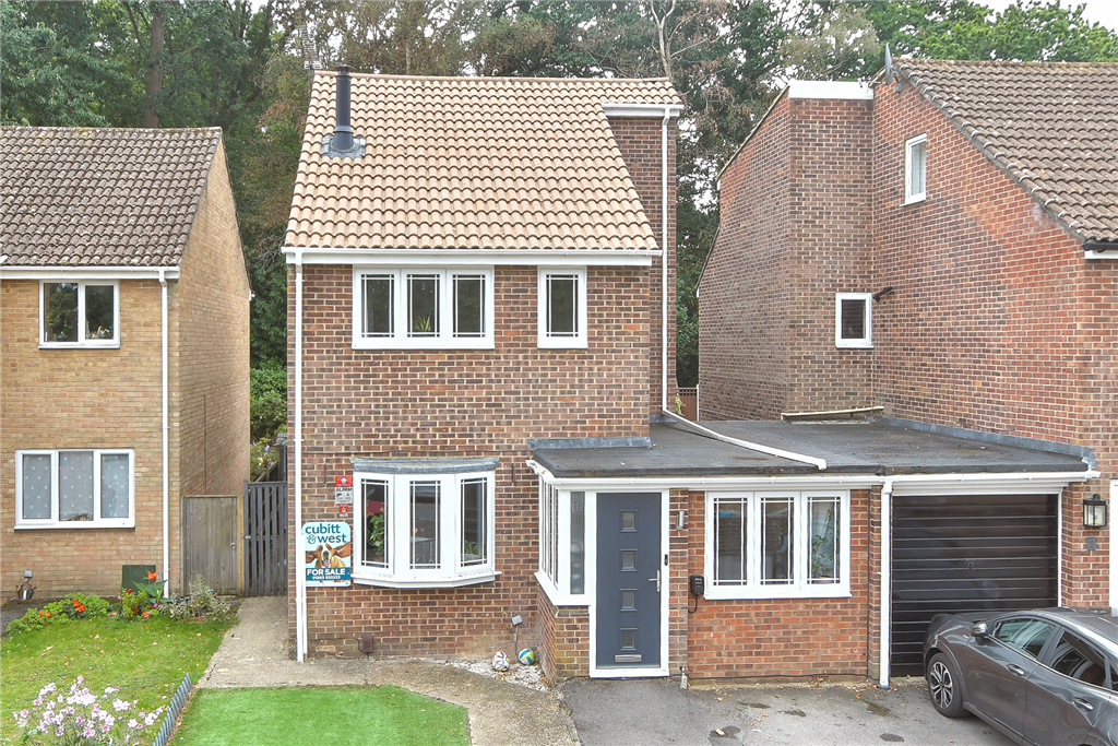 Property photo 1 of 16 External Web