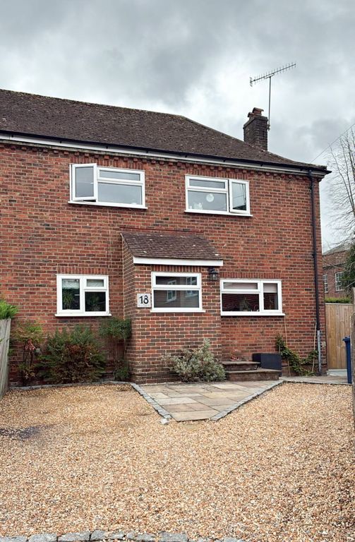 Property photo 2 of 36