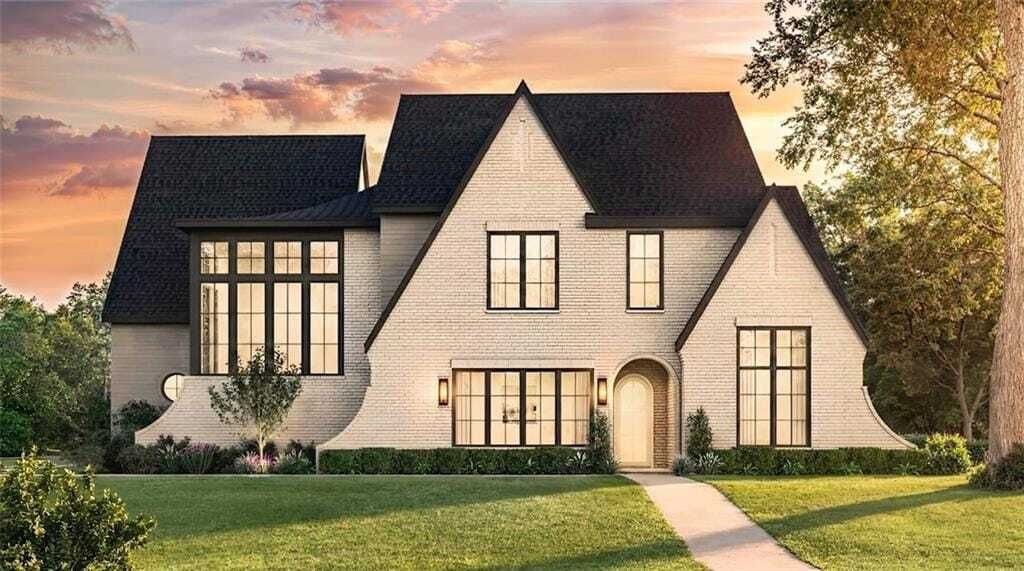 Property photo 1 of 31