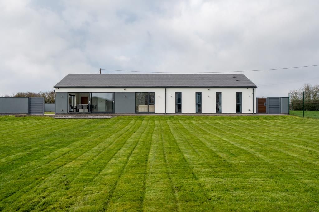 Property photo 1 of 30 Exterior And Gardens