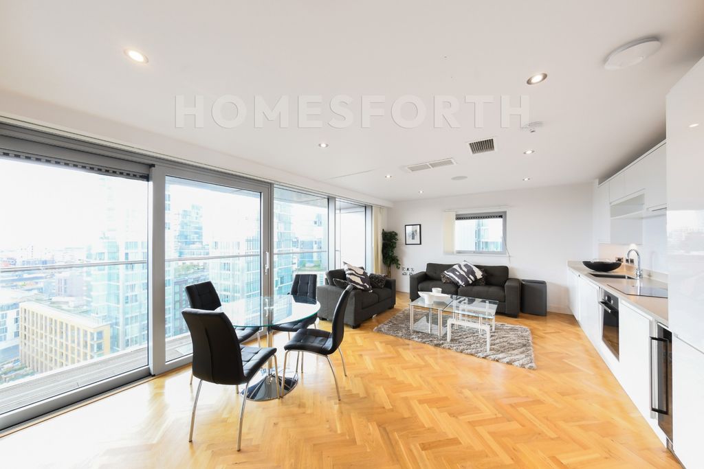 Property photo 3 of 12 Photo 15