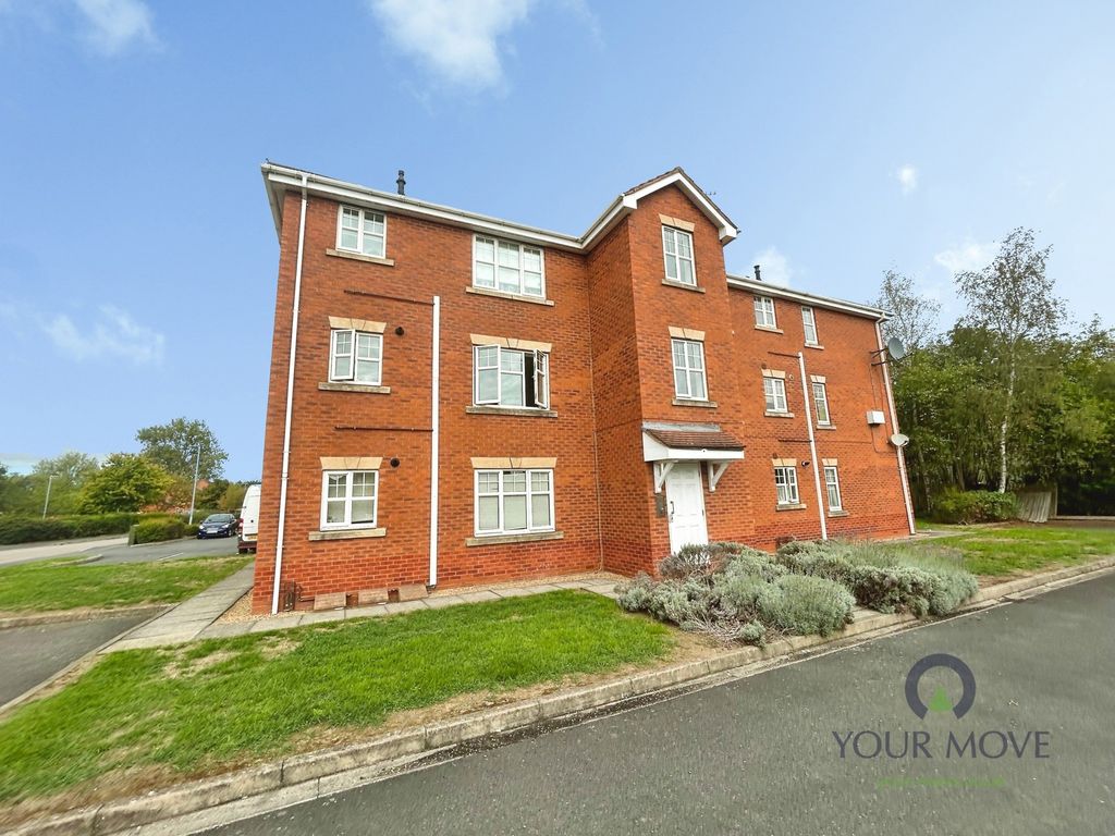 Property photo 1 of 11 Pbox-Img.Jpg