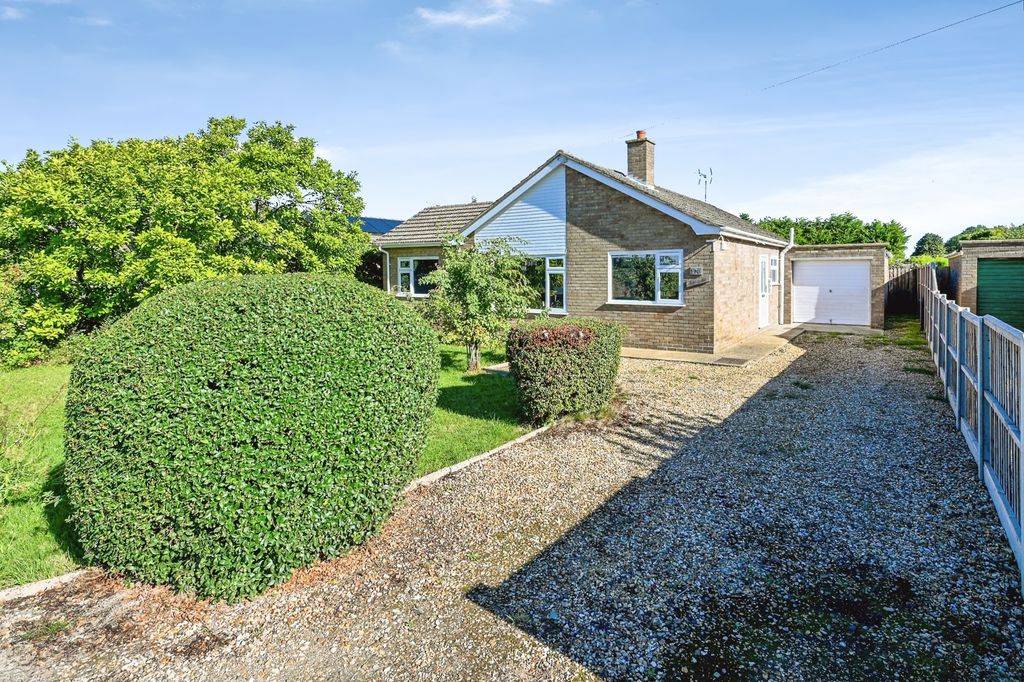 Property photo 1 of 17 Pbox-Img.Jpg