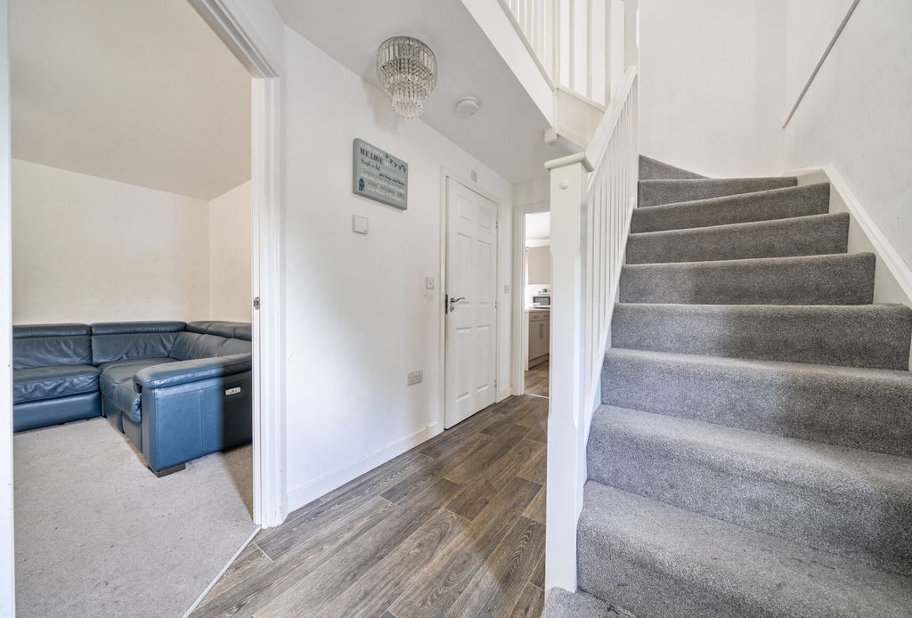 Property photo 3 of 25 1458560-14-6A0c2B...