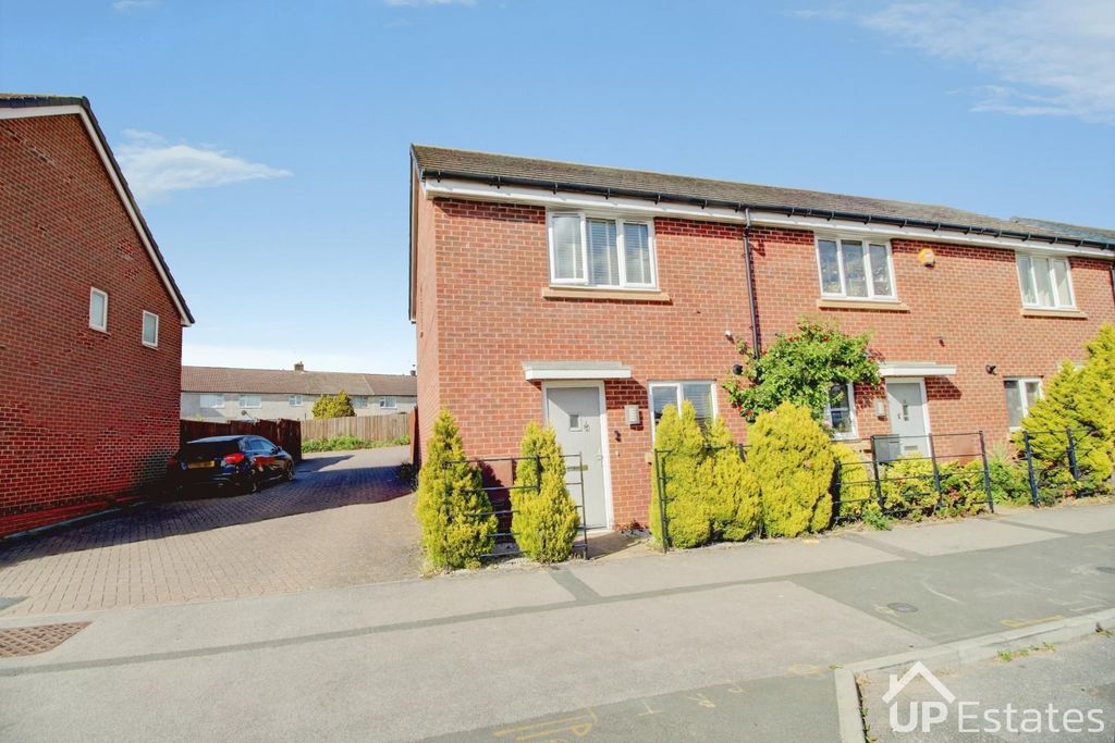 Property photo 1 of 20