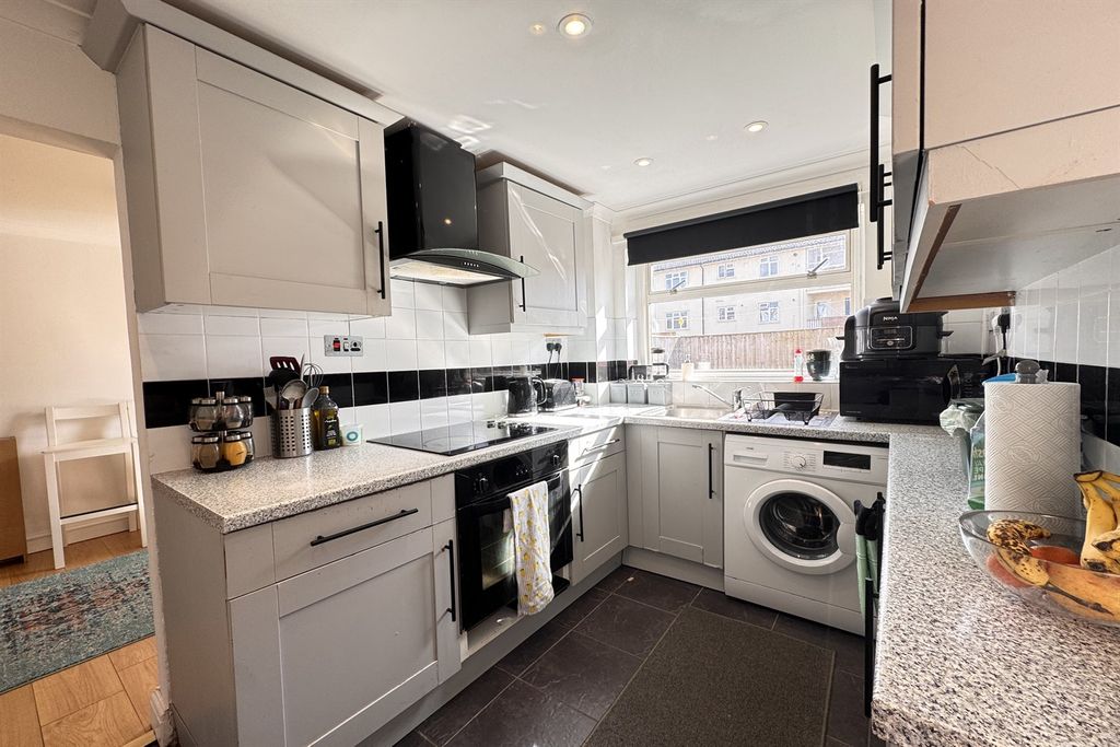 Property photo 2 of 10 Other