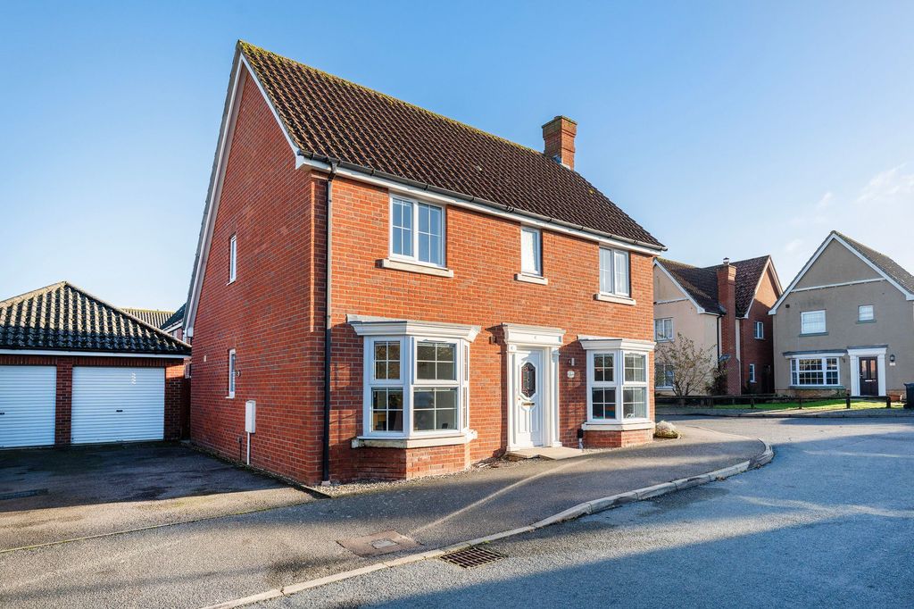 Property photo 1 of 22