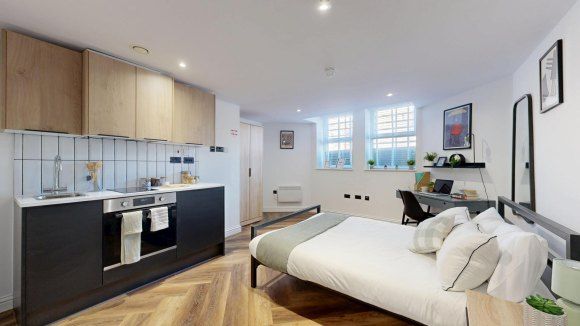 Property photo 2 of 4 9040875.Jpg