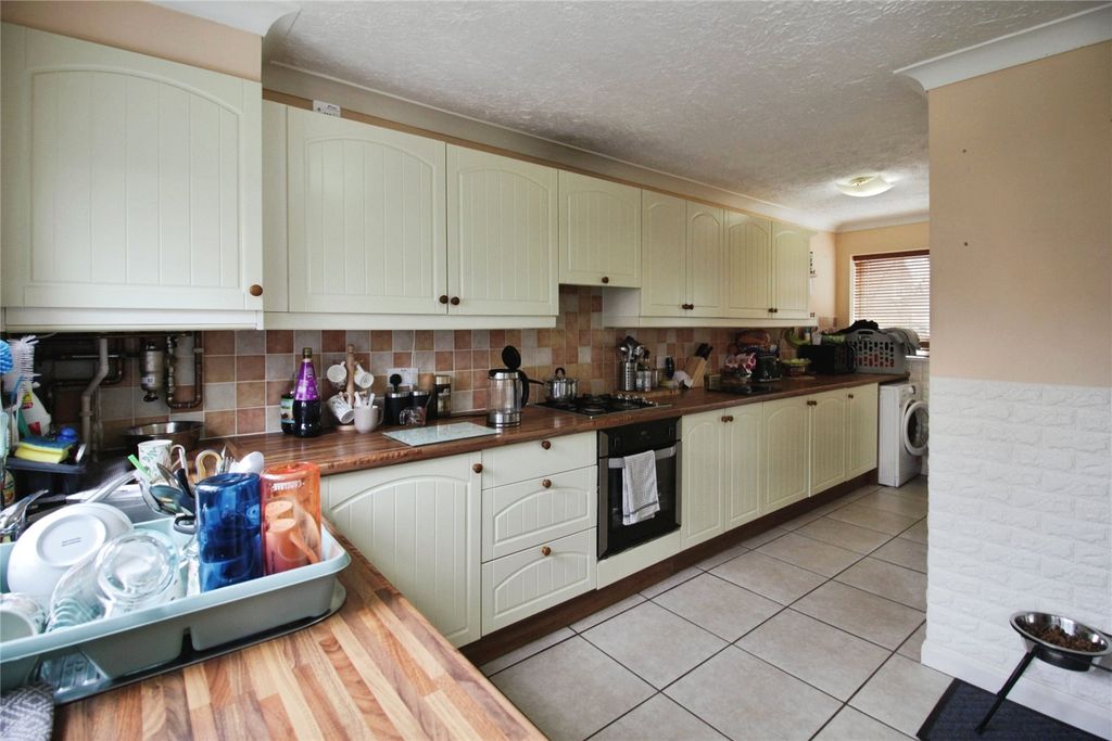 Property photo 3 of 9 Picture No. 05