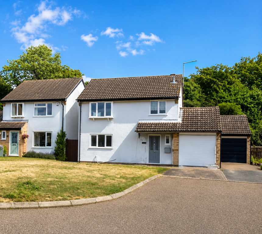 Property photo 1 of 18 Img_3829