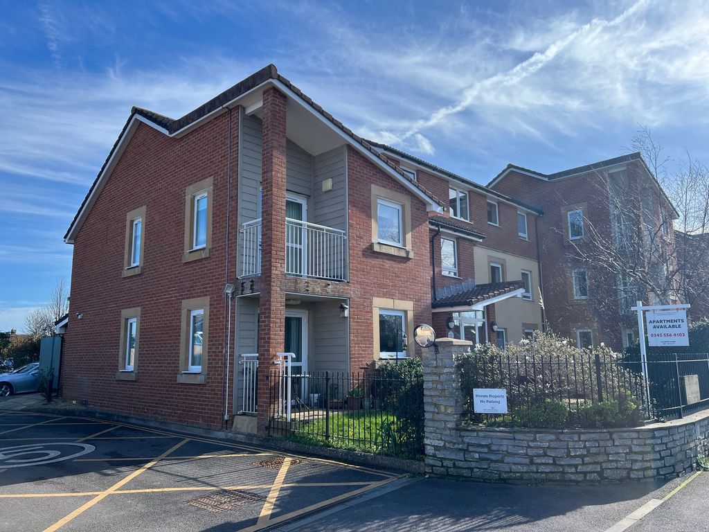 Property photo 2 of 8 Img_9555