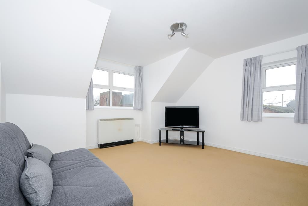 Property photo 2 of 10 Photos