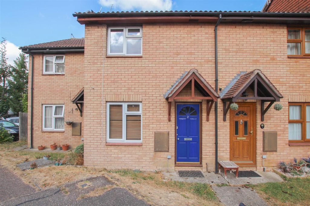 Property photo 1 of 11 Img_1213.Jpg