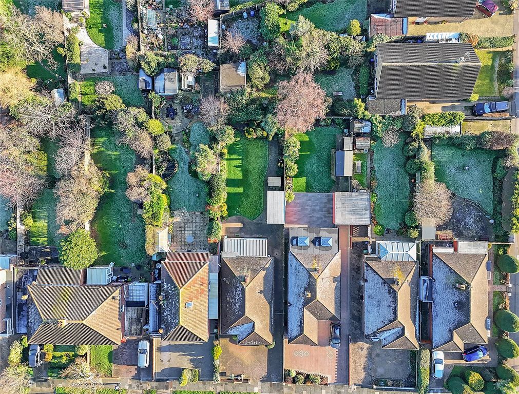 Property photo 2 of 19 Picture No. 48