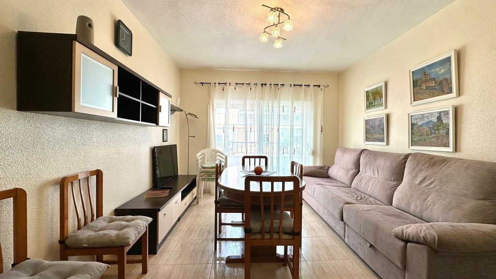 Property photo 1 of 35