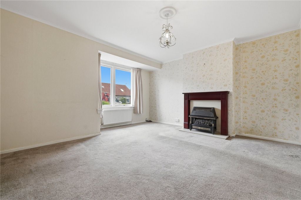 Property photo 3 of 29 Picture No. 18