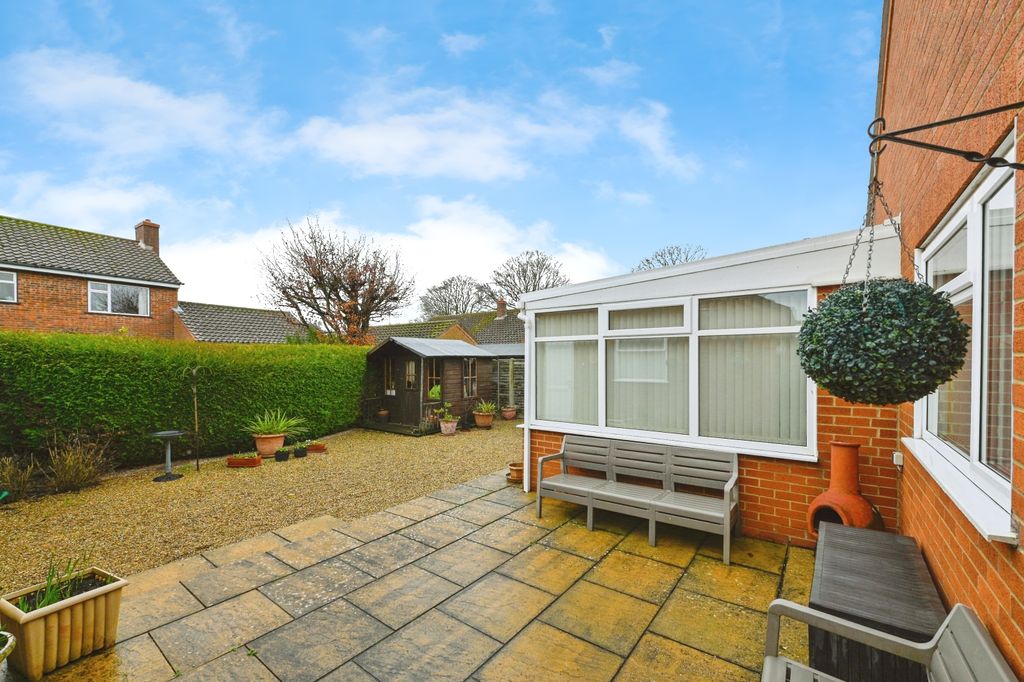 Property photo 2 of 20 5024