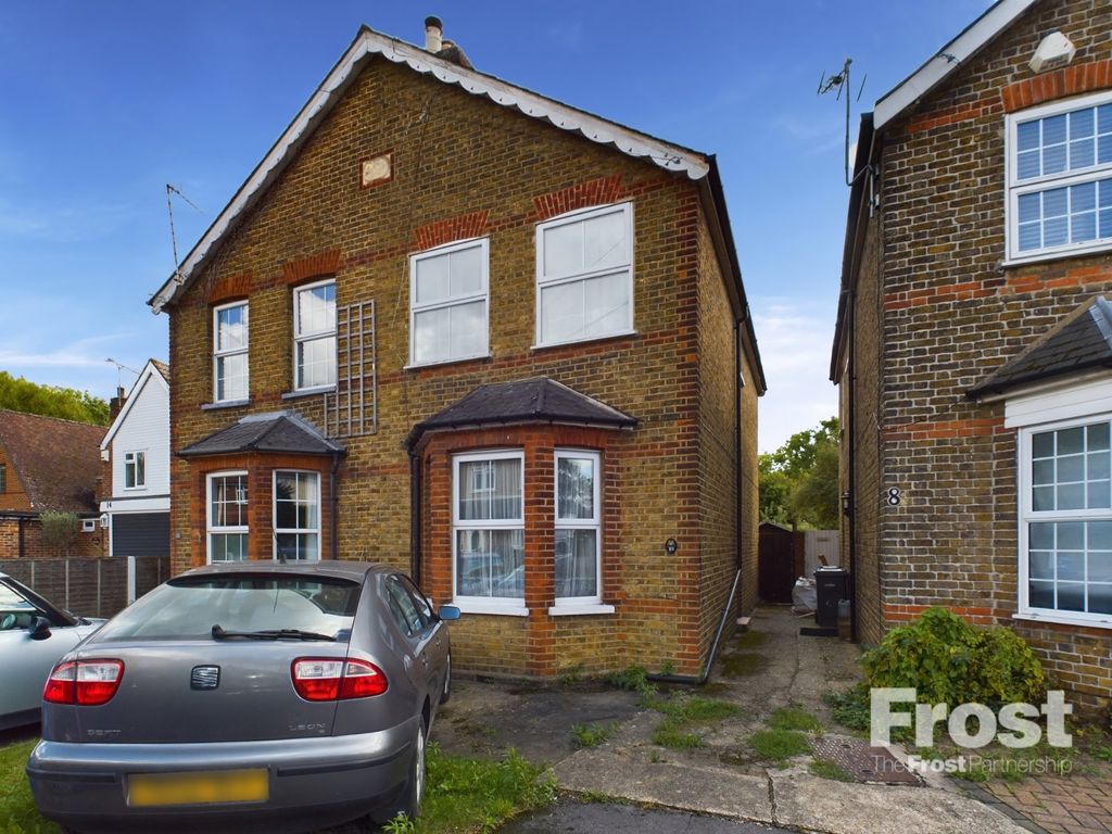 Property photo 2 of 11 Picture No. 17