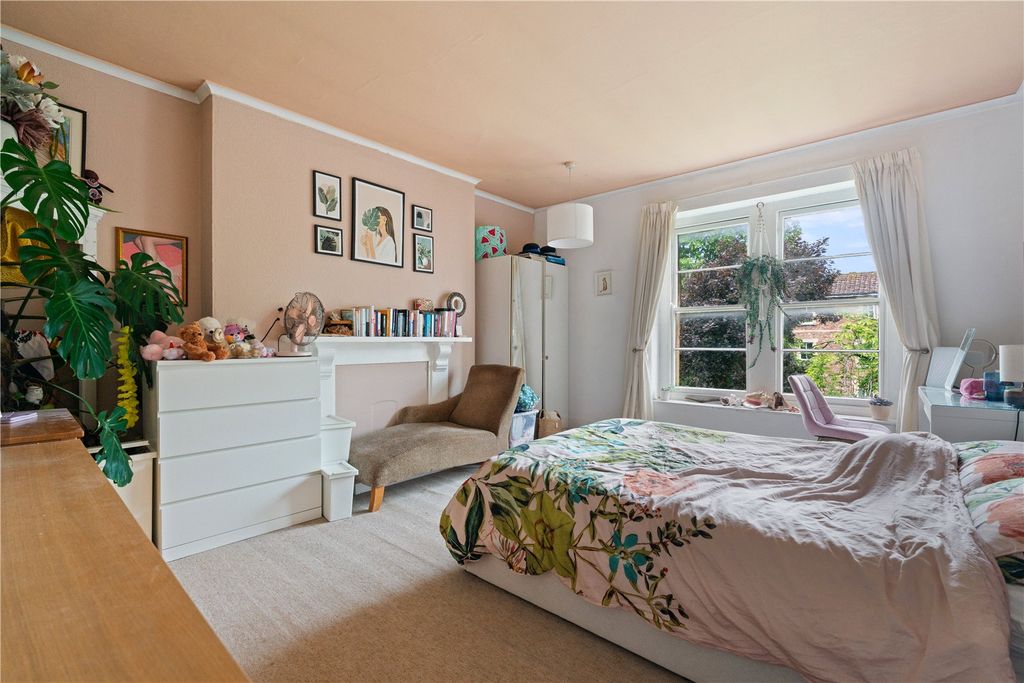 Additional image 14 of 6 bed semi-detached house for saleBeaufort Road, Clifton, Bristol BS8