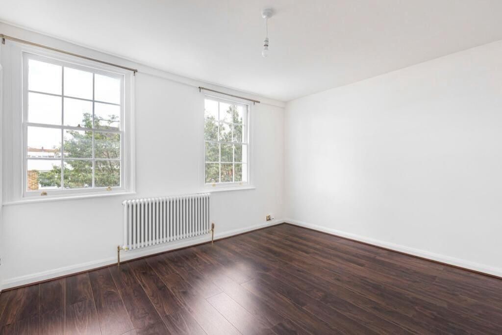 Property photo 1 of 16 2