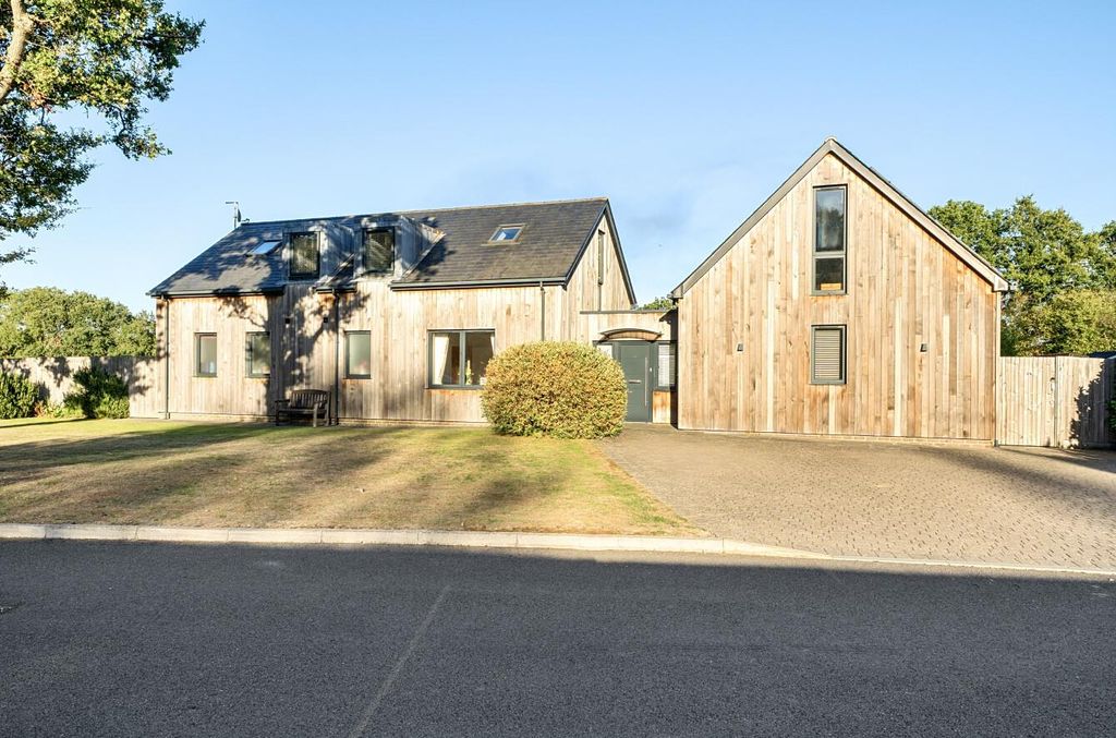 Property photo 2 of 25 2 - Front.Jpg