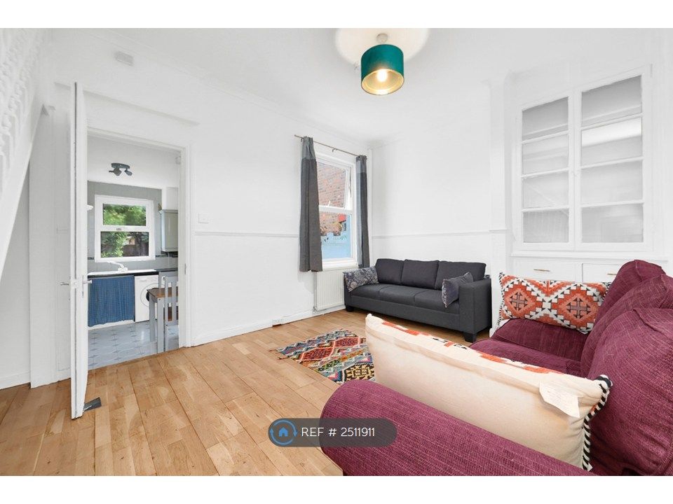 Property photo 1 of 23 Living Area