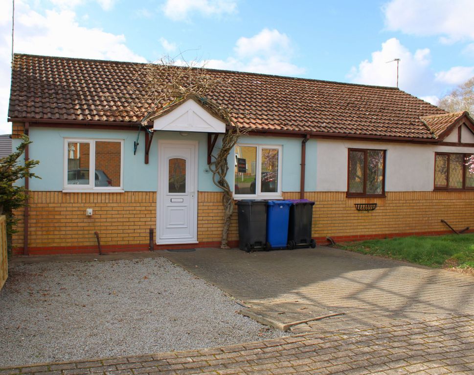 Property photo 1 of 12 Front