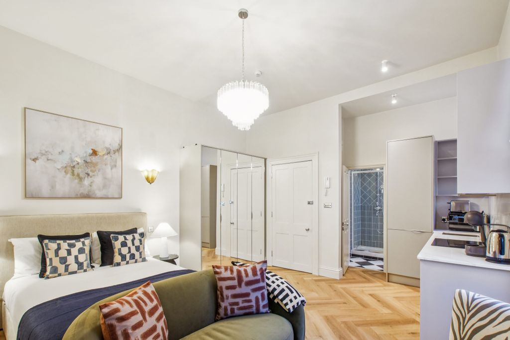 Property photo 1 of 7 6 (4).Jpg