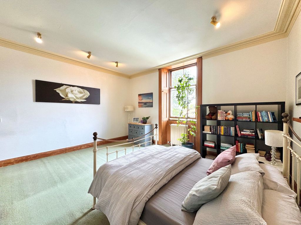 Additional image 14 of 3 bed property for saleRacecourse View, Ayr KA7