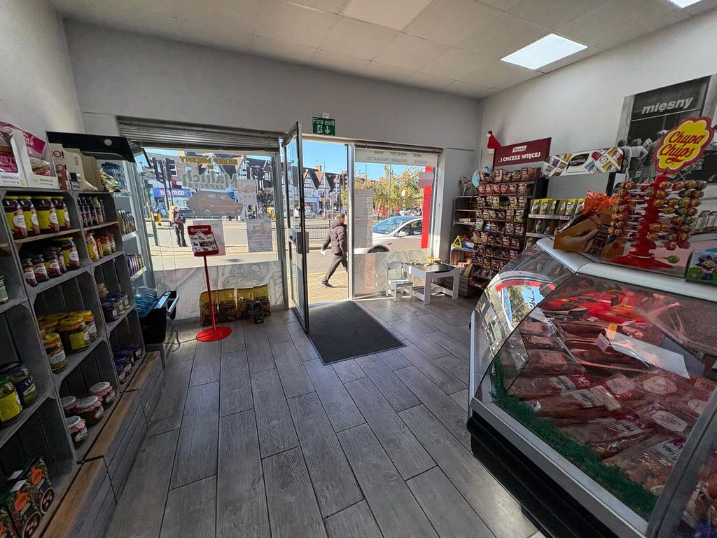 Property photo 3 of 5 Whatsapp Image 2025-10-01 At 16.43.03 (1)