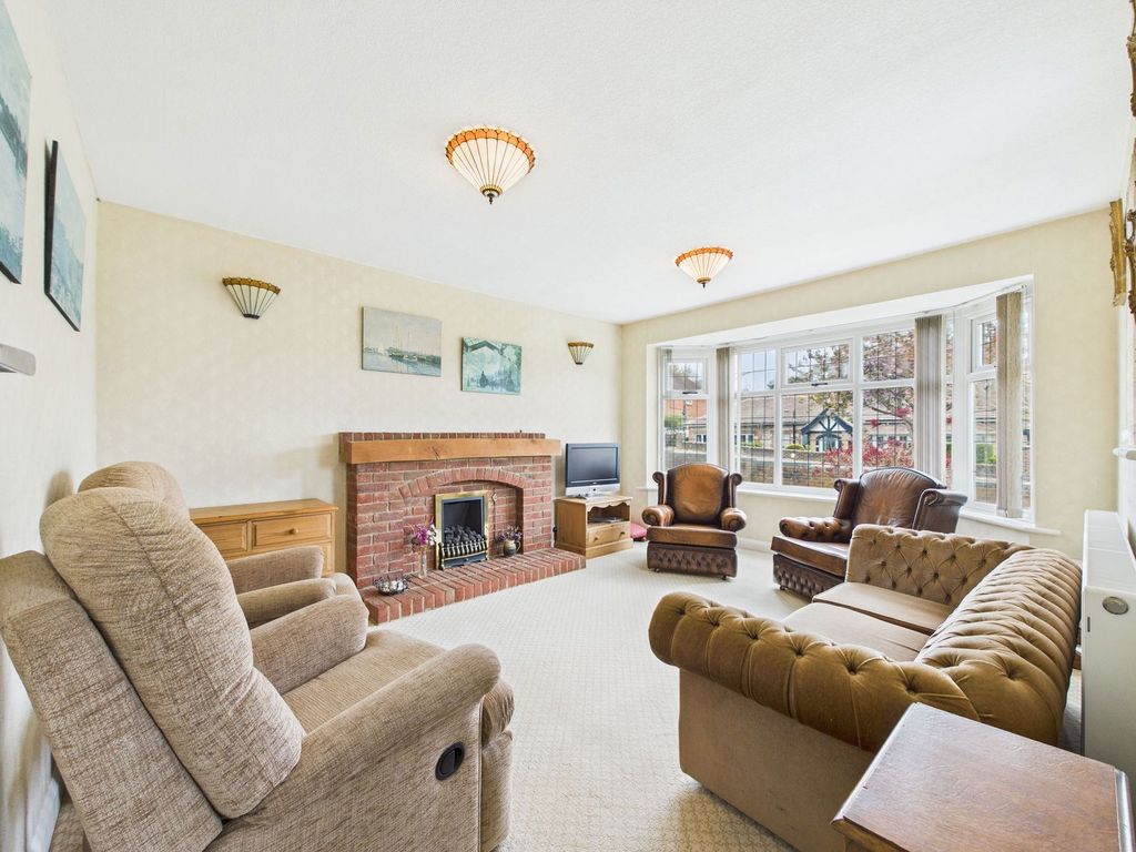 Property photo 3 of 29