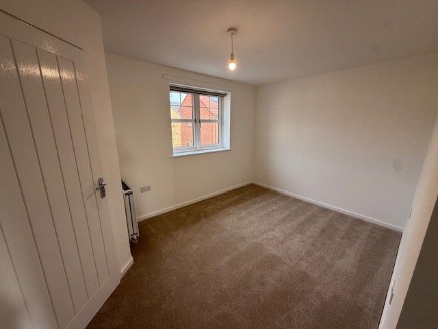 Property photo 2 of 14 Image