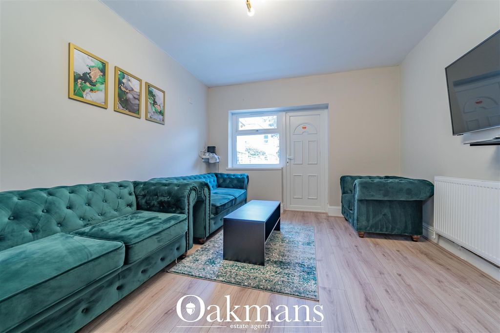 Property photo 2 of 25 Fas07561.Jpg