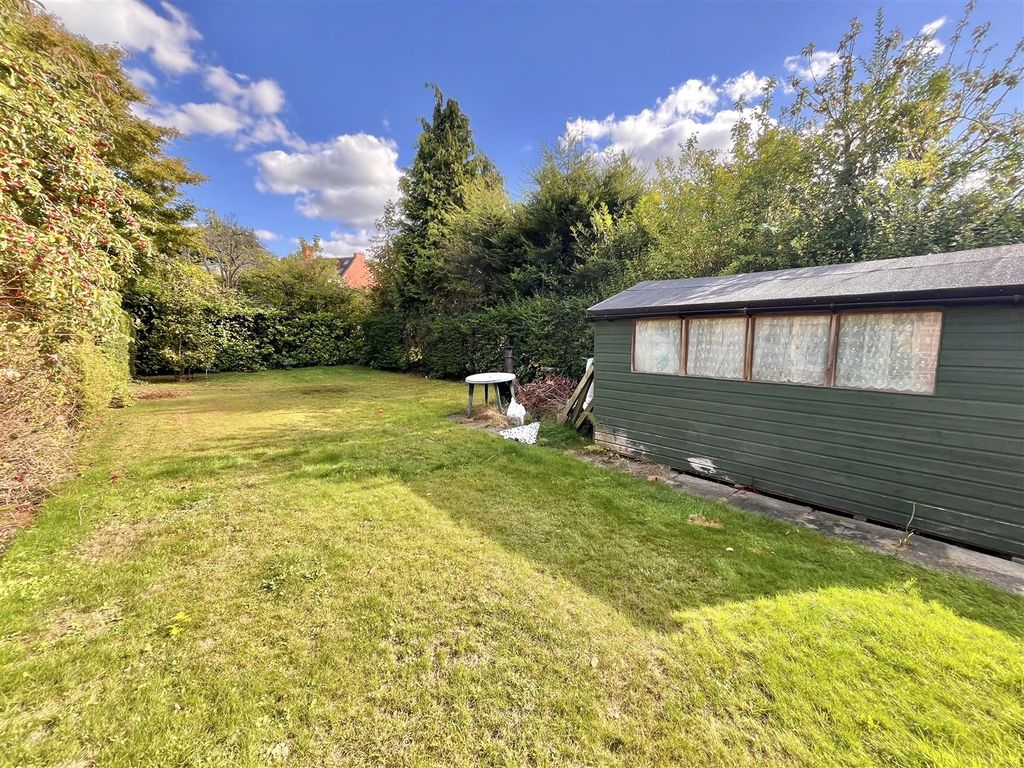 Property photo 2 of 7