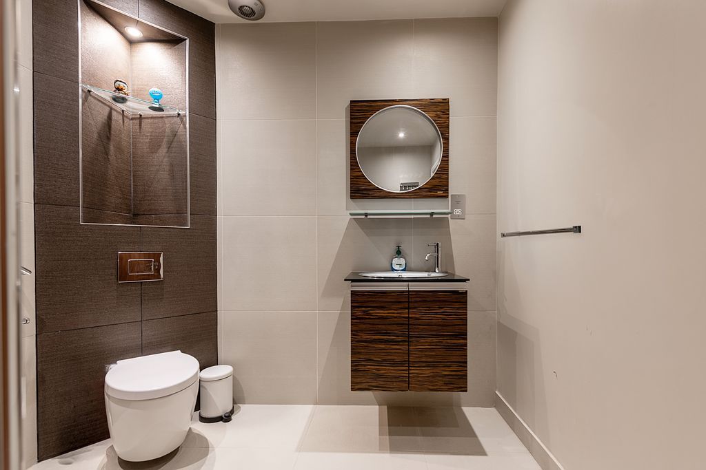 Additional image 28 of 4 bed end terrace house for sale1 Mavisbank Grange, Loanhead EH20