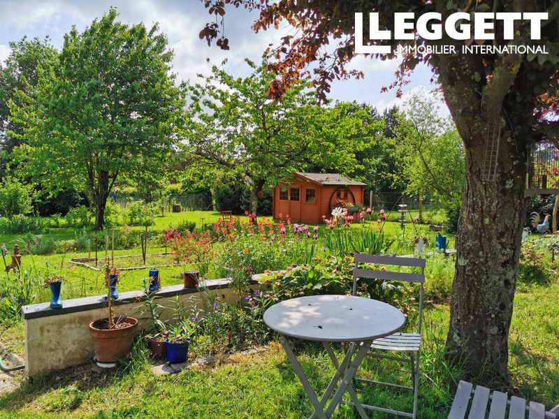 Property photo 2 of 10