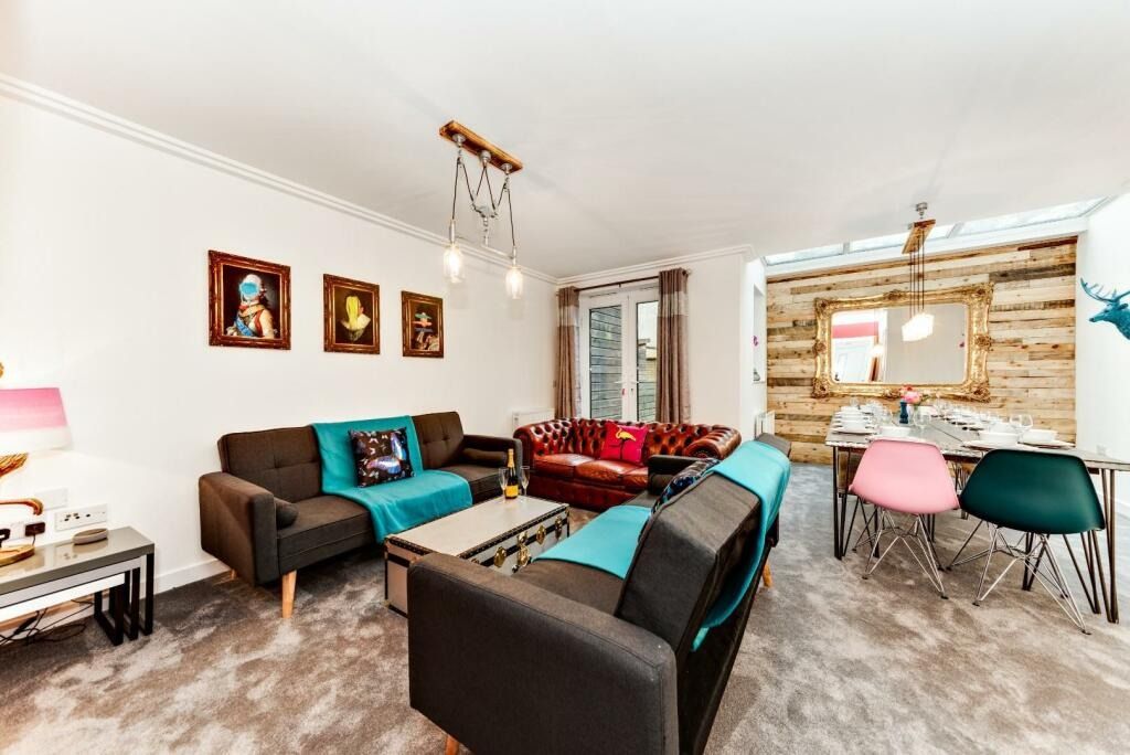 Property photo 3 of 36 4532413