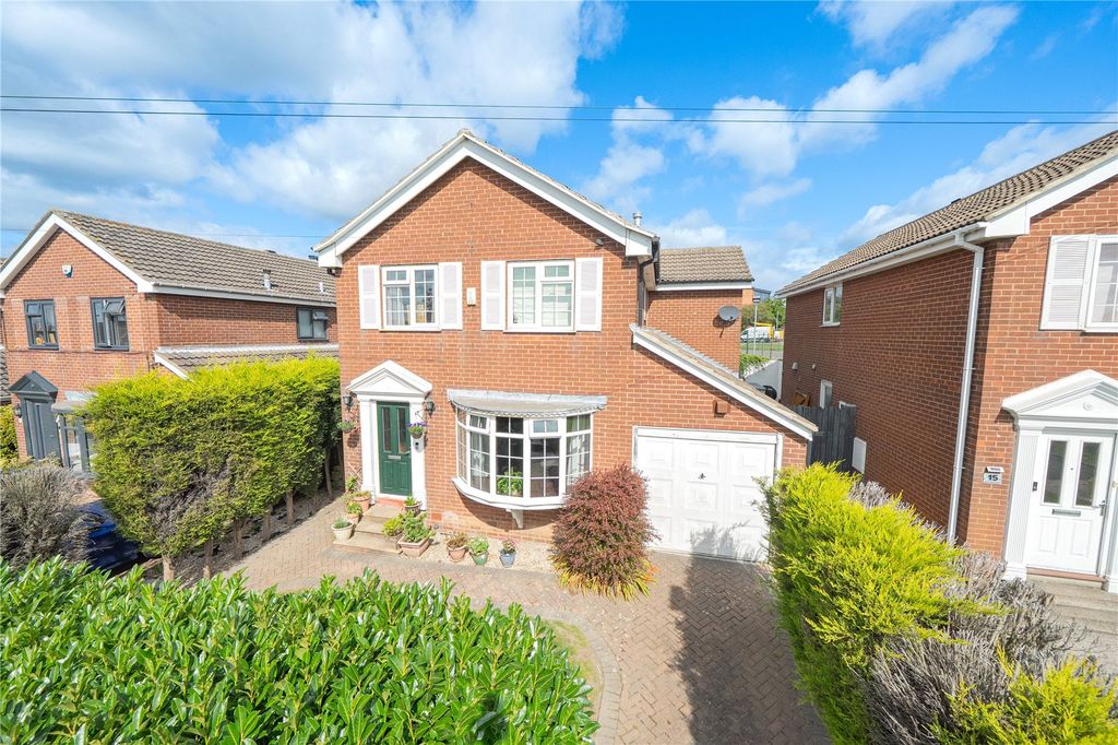 Property photo 1 of 23 Picture No. 22