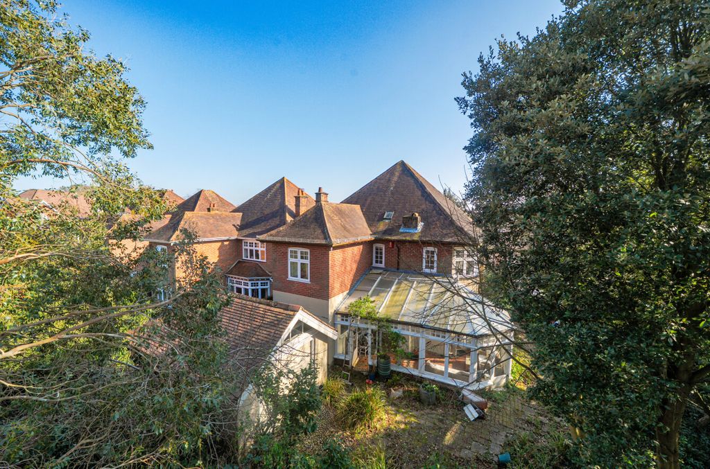 Property photo 1 of 18 1419120-4-69A8905...