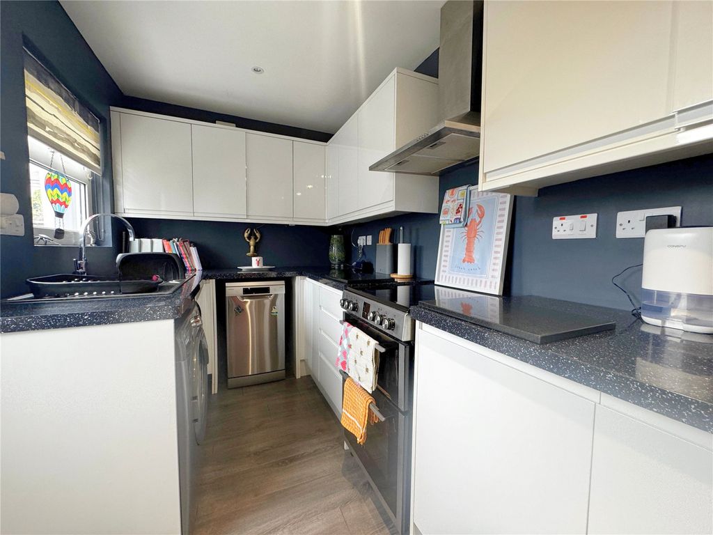 Additional image 12 of 2 bed terraced house for saleHarbour Way, Pembroke Dock, Pembrokeshire SA72