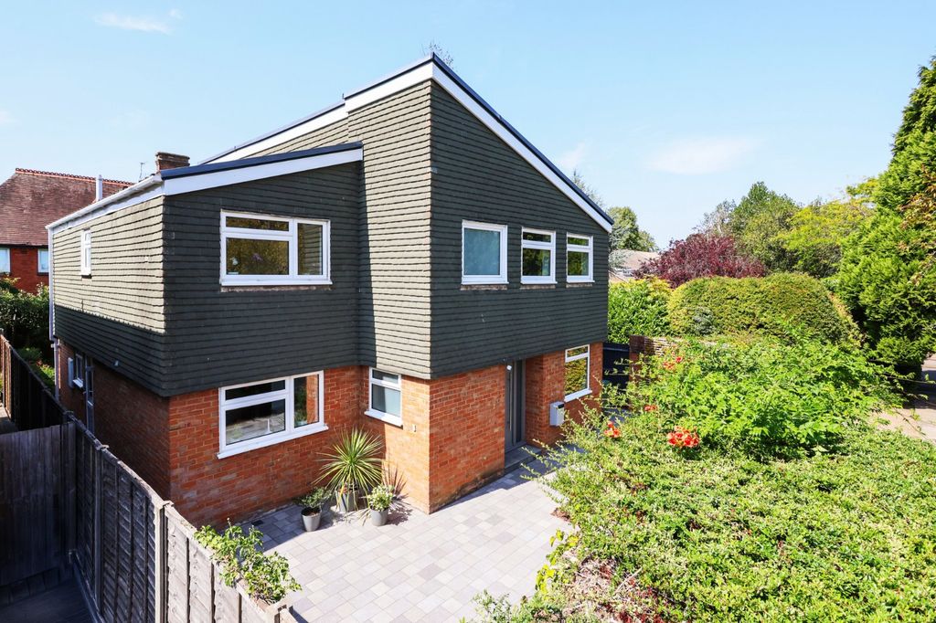 Property photo 1 of 19 Picture No. 24