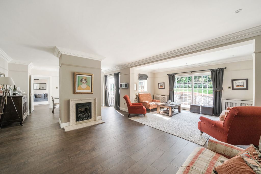 Property photo 2 of 53 1268666 (15).Jpg