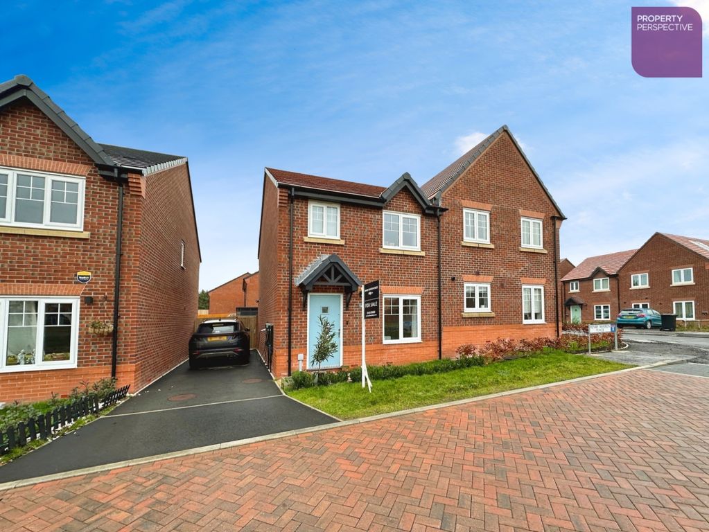 Property photo 1 of 10 External