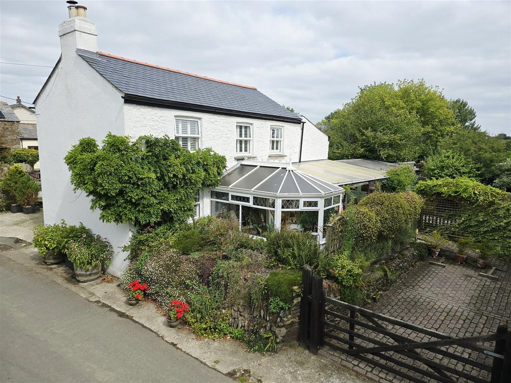 Property photo 1 of 29 20250821_114044_001.Jpg