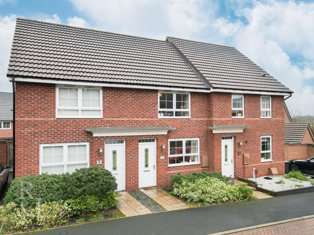 Property photo 1 of 18 Dji_0375-2.Jpg