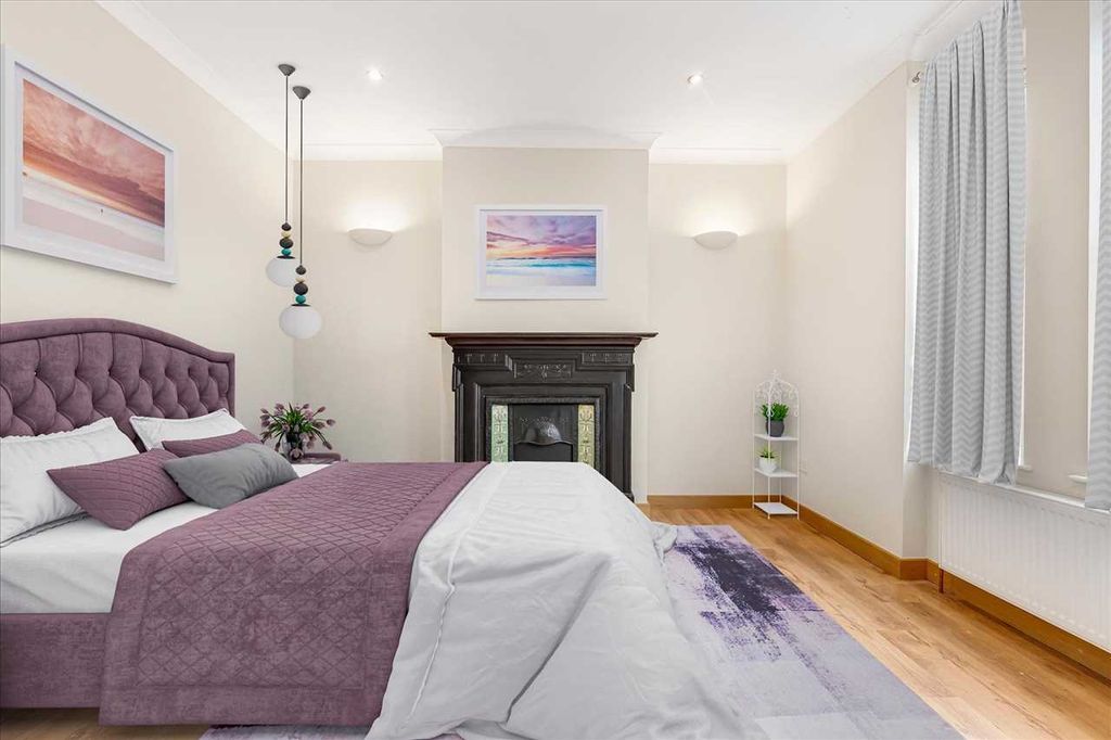 Property photo 1 of 8 Main Picture