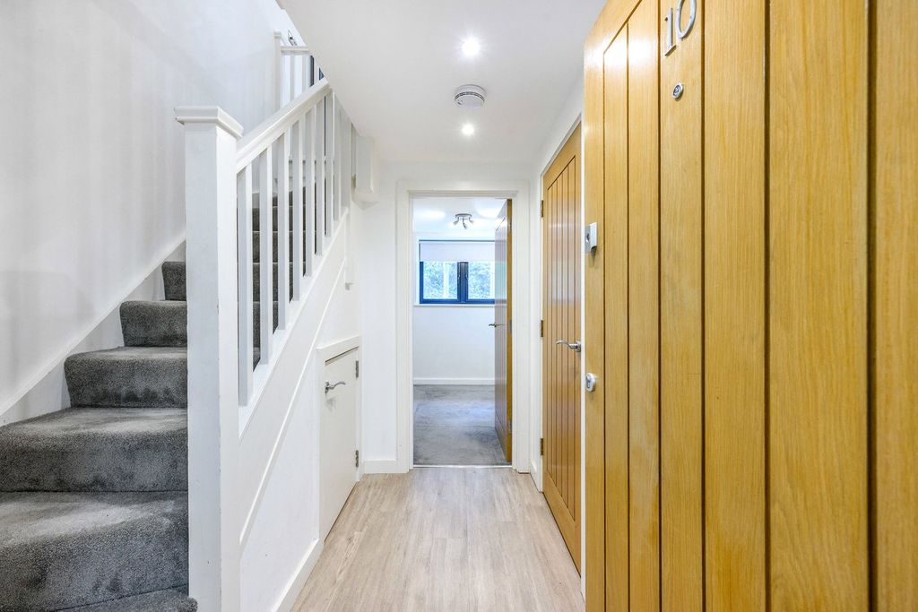 Property photo 2 of 7 Picture No. 04