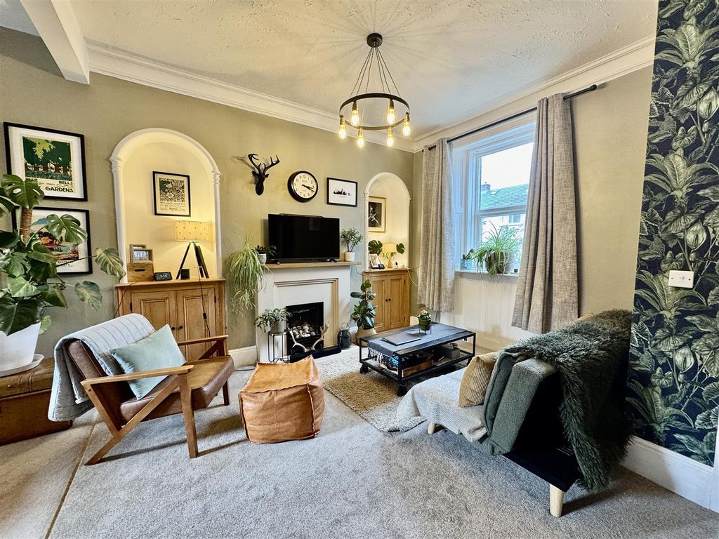 Property photo 3 of 22 Img_3516.Jpg